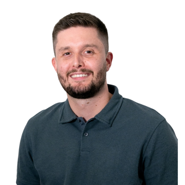 Yannick Hunn - Geschäftsführer DIGITAL.io GmbH