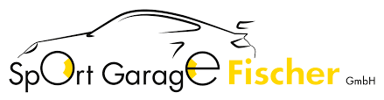 Sport Garage Fischer