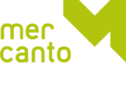 Mercanto