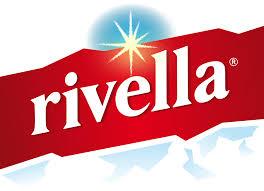 Rivella