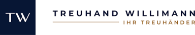 Treuhand Willimann