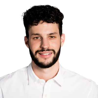 Sandro Köchli