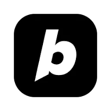 bolt.new Logo