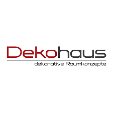Dekohaus AG