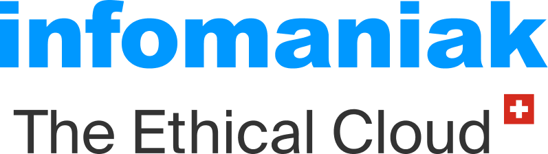 Infomaniak
