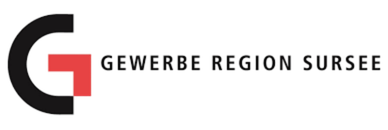 Mitglied Gewerbe Region Sursee