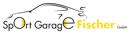 Sportgarage Fischer GmbH