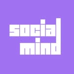 Socialmind