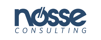 Nösse Consulting GmbH