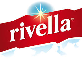 Rivella AG