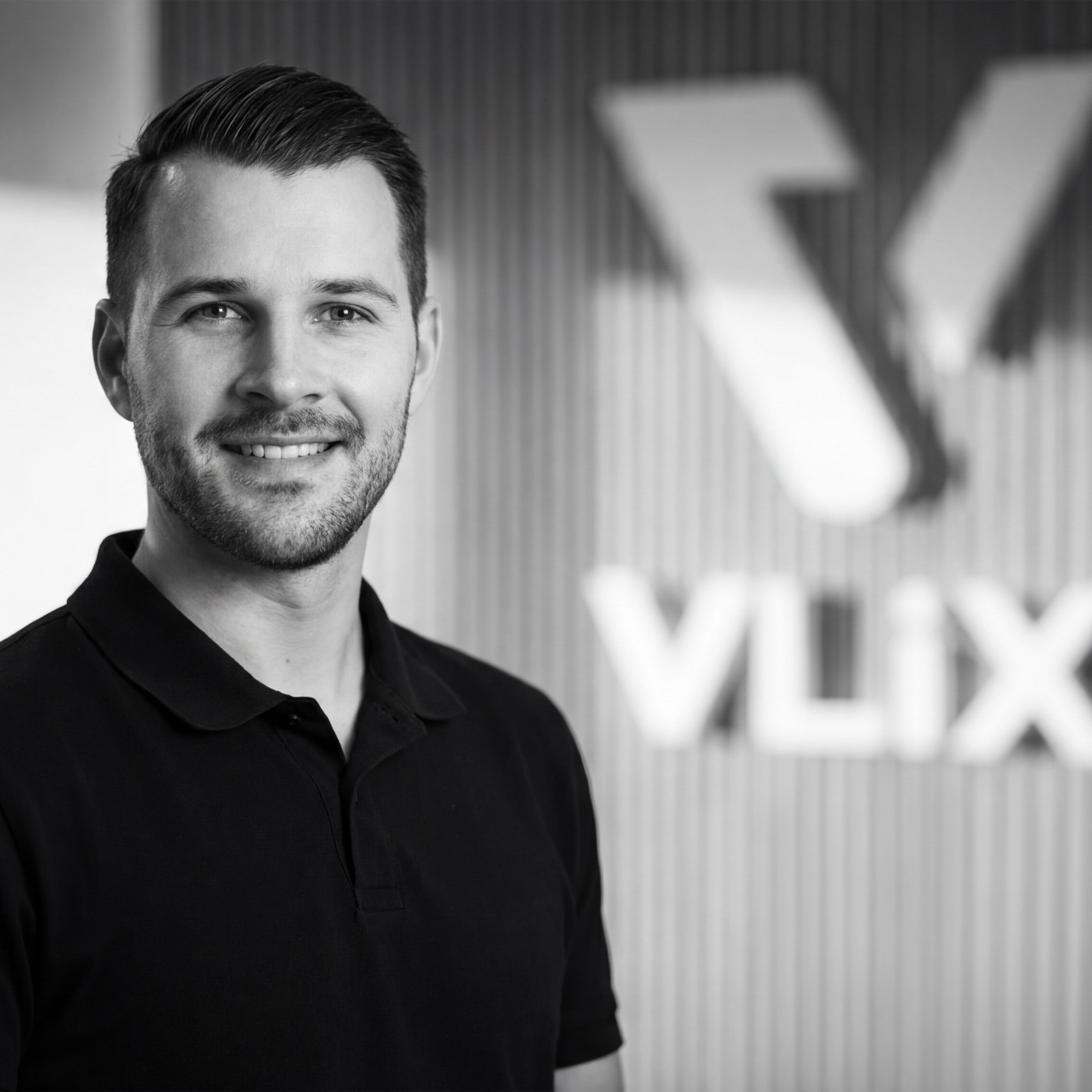 VLIX GmbH Gründer