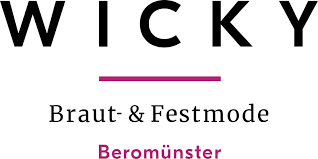 Wicky Brautmode AG